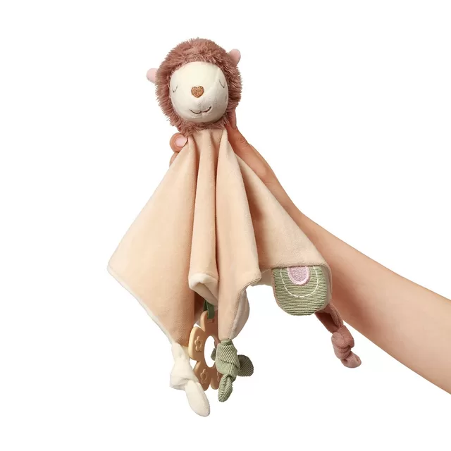 BabyOno migdukas llama luna 1561 &ndash; nuotrauka 2
