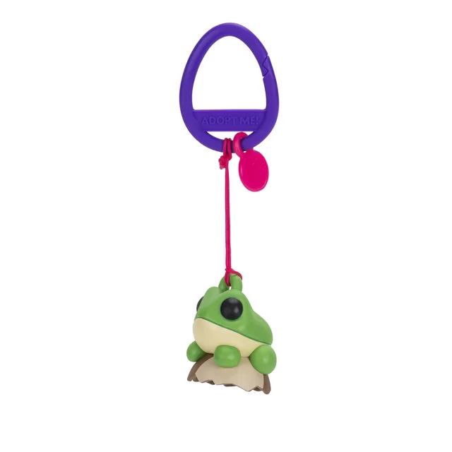 ADOPT ME Pakabutis-siurprizas, 8 cm &ndash; nuotrauka 6