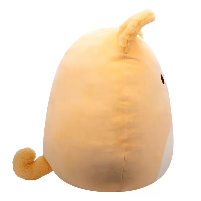 SQUISHMALLOWS W20 Pliu&scaron;inis žaislas, 50 cm &ndash; nuotrauka 11
