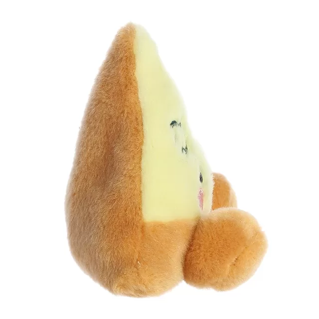 PALM PALS AURORA Pliu&scaron;inė pica, 12 cm &ndash; nuotrauka 2