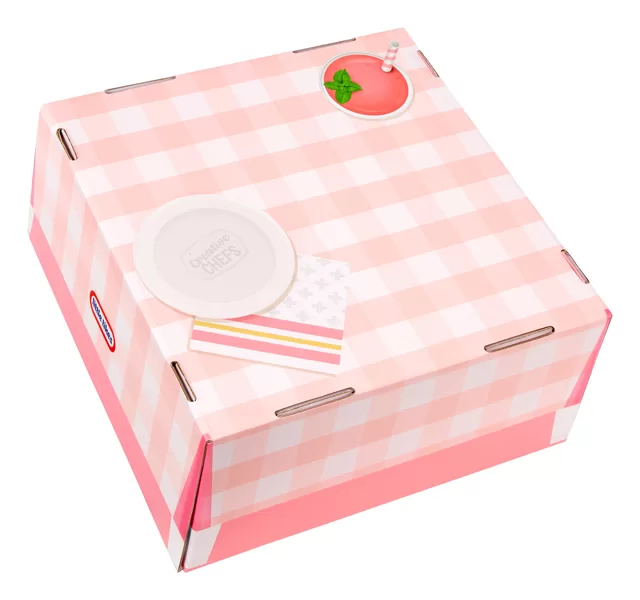 LITTLE TIKES Rinkinys &bdquo;Ledai&ldquo; &ndash; nuotrauka 9