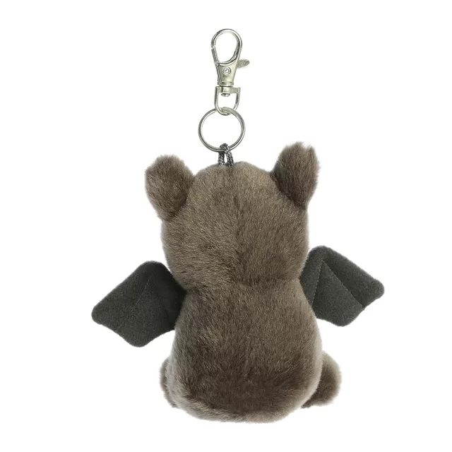 PALM PALS AURORA Raktų pakabukas &ndash; &Scaron;IK&Scaron;NOSPARNIS, 10 cm &ndash; nuotrauka 4
