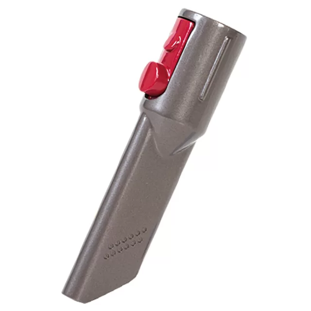 DYSON belaidis dulkių siurblys &ndash; nuotrauka 3