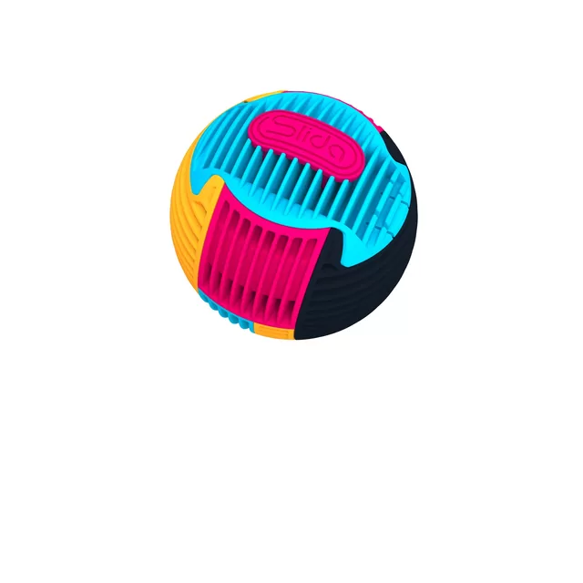 SLIDA BRAIN TEASER Klasikinė sfera &ndash; nuotrauka 4