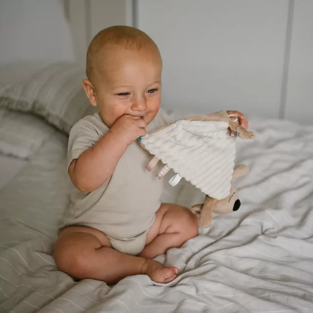 BabyOno migdukas koala charlie 1559 &ndash; nuotrauka 6