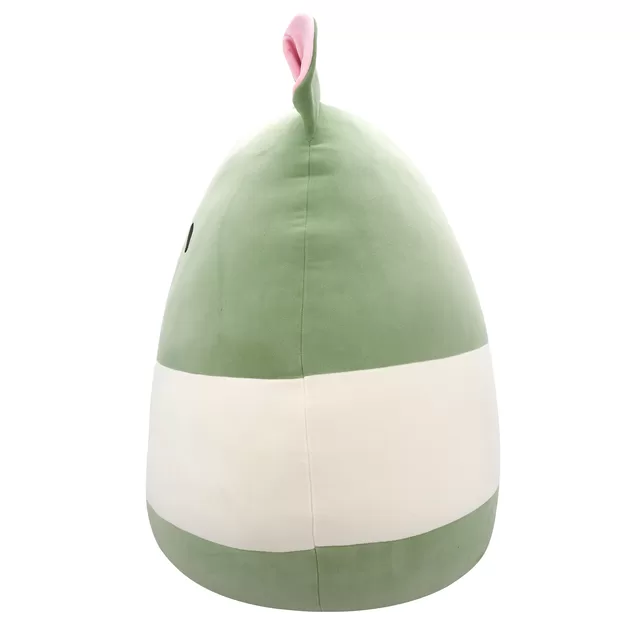 SQUISHMALLOWS W20 Pliu&scaron;inis žaislas, 60 cm &ndash; nuotrauka 10