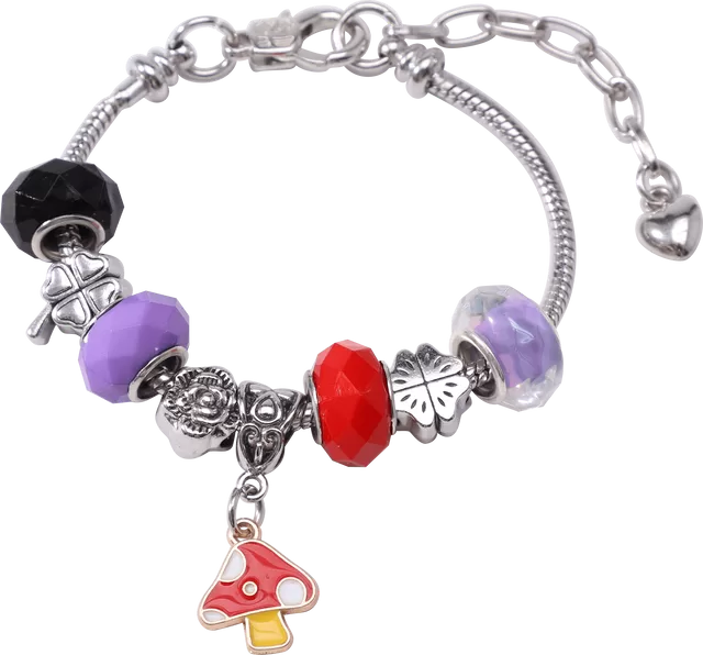 BLING BANDZ DIY Apyrankė &ndash; nuotrauka 5