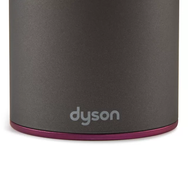 DYSON SUPERSONIC plaukų formavimo prietaisų rinkinys &ndash; nuotrauka 7