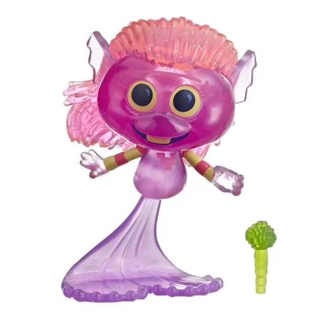 TROLLS HASBRO Trolis &ndash; nuotrauka 6