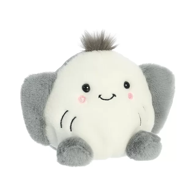 PALM PALS AURORA Pliu&scaron;inė raja, 12 cm &ndash; nuotrauka 2