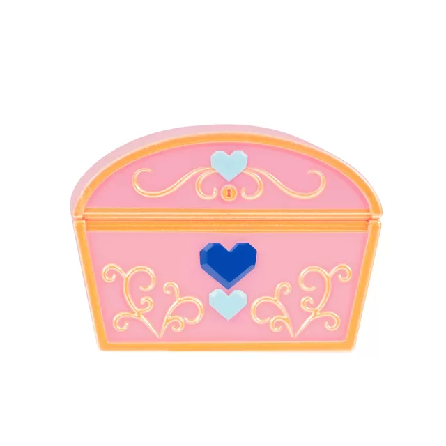 ROYALE HIGH Teminis rinkinys &ndash; nuotrauka 11