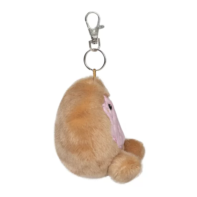 PALM PALS AURORA Raktų pakabukas &ndash; SPURGA, 10 cm &ndash; nuotrauka 3