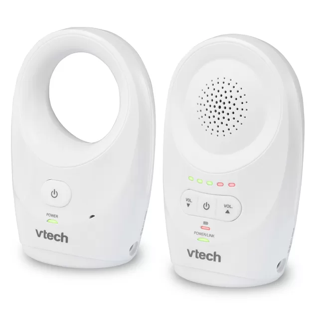 Vtech mobili auklė, DM1111 &ndash; nuotrauka 3