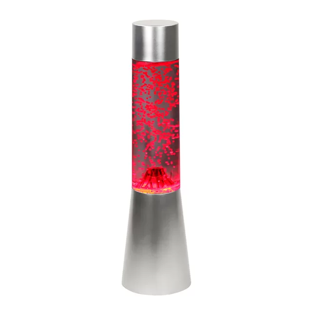 TOYMONSTER LED &scaron;viestuvas &bdquo;Cosmic Glow&ldquo; &ndash; nuotrauka 5