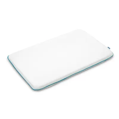 Sensillo pagalvė MEMORY 60x40 cm. &ndash; nuotrauka 2