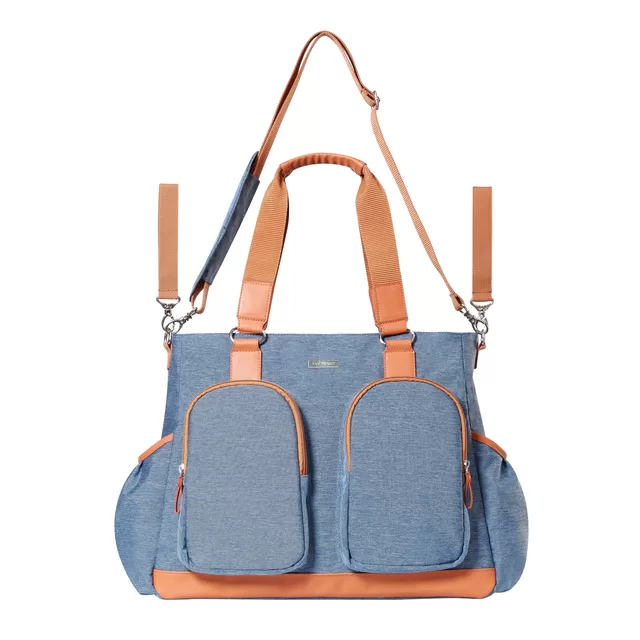 BabyOno Mamos rankinė &bdquo;GLAM&rdquo; 1506/01 &ndash; nuotrauka 3