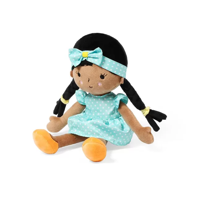 BabyOno lėlytė - migdukas 1095 ZOE &ndash; nuotrauka 4