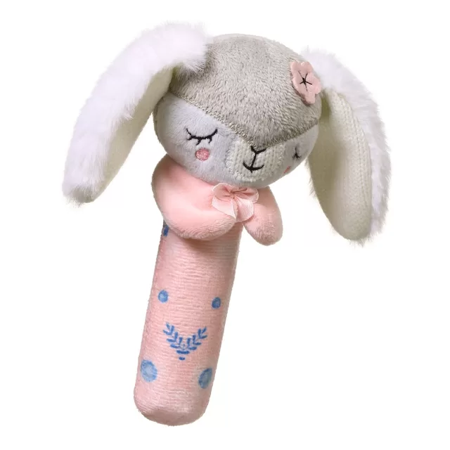 BabyOno cypsiukas zuikis BUNNY SUNDAY 1498 &ndash; nuotrauka 2