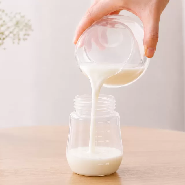Babyono motinos pieno surinkėjas 1399/01 1399/01 &ndash; nuotrauka 7