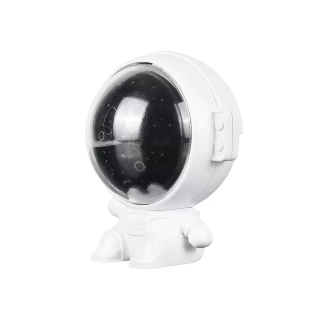 InnoGiO projektorius vaiki&scaron;kas GIOstar astronautas GIO-175 &ndash; nuotrauka 2