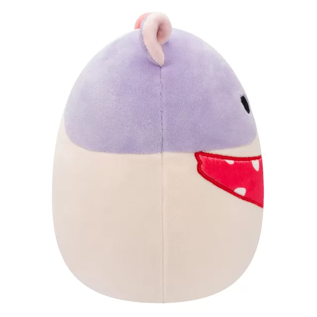 SQUISHMALLOWS Valentino dienos pliu&scaron;inis žaislas, 19 cm &ndash; nuotrauka 7
