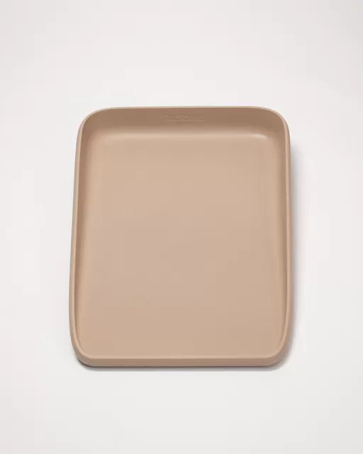 Twistshake vystymo lenta mocha 79246 &ndash; nuotrauka 4