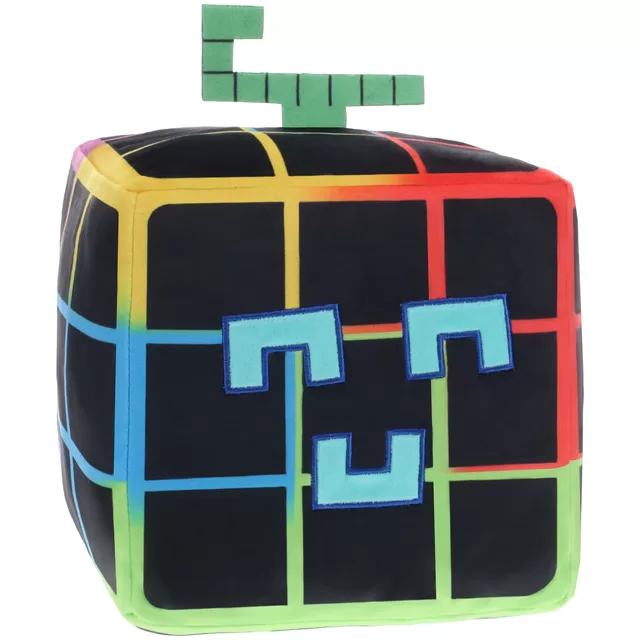 PHATMOJO BLOX FRUITS Pliu&scaron;inis žaislas, 20 cm &ndash; nuotrauka 4