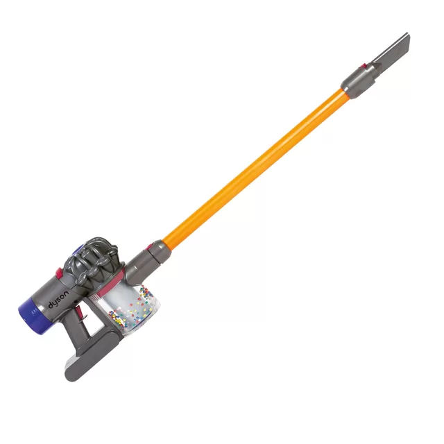 DYSON belaidis dulkių siurblys &ndash; nuotrauka 5