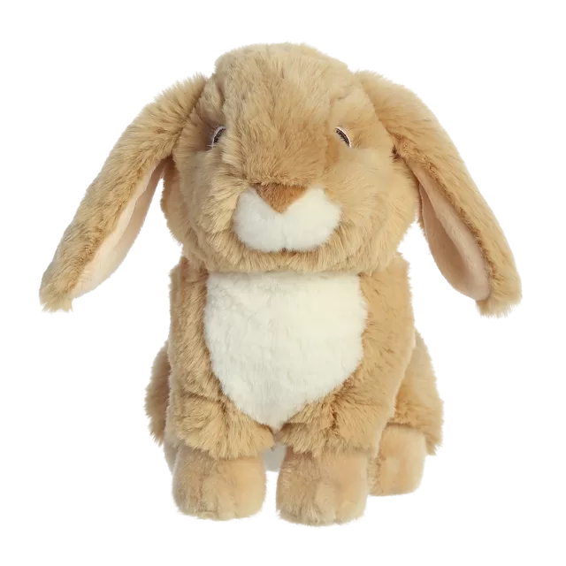 ECO NATION AURORA Triu&scaron;iukas, 20 cm &ndash; nuotrauka 6