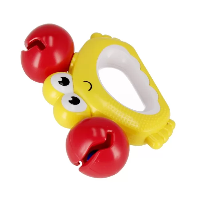 BamBam bar&scaron;kutis krabas 515007 &ndash; nuotrauka 2