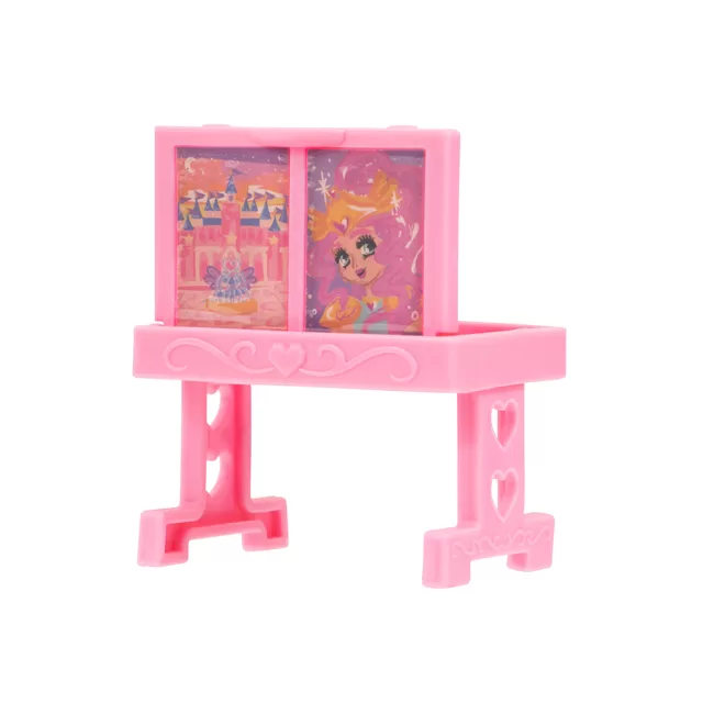 ROYALE HIGH Teminis rinkinys &ndash; nuotrauka 12
