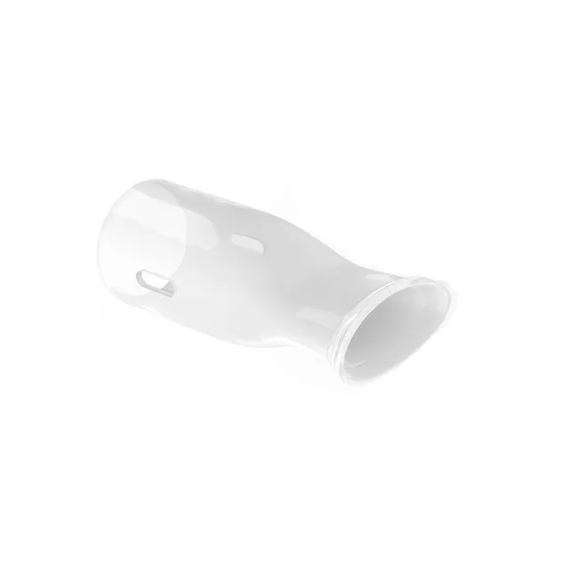 Feellife ne&scaron;iojamas inhaliatorius Air Pro X &ndash; nuotrauka 3
