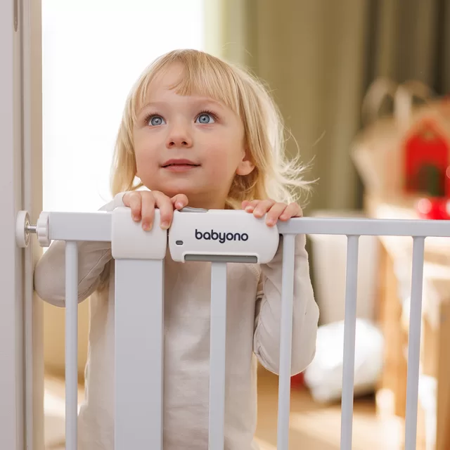 Babyono apsauginiai varteliai 1681 1681 &ndash; nuotrauka 10