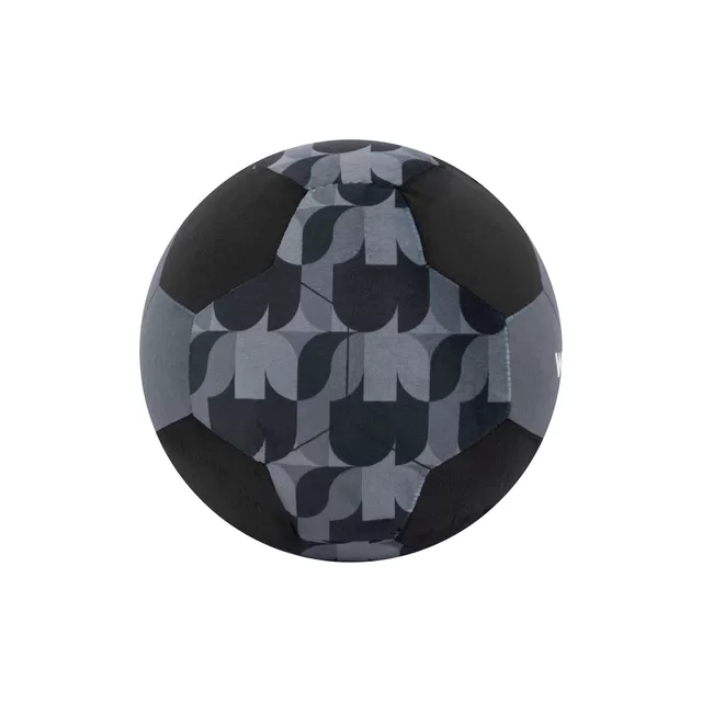 FIFA pliu&scaron;inis futbolo kamuolys, 23 cm &ndash; nuotrauka 9