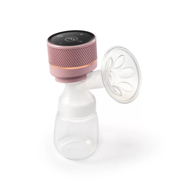 Babyono elektrinis pientraukis PICO 1485 &ndash; nuotrauka 2