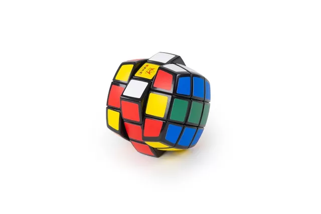 RECENT TOYS Galvosūkis &bdquo;Pillow Cube&ldquo; &ndash; nuotrauka 4