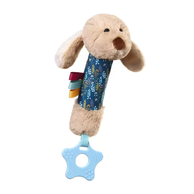 BabyOno cypsiukas su kramtuku RABBIT MILLY 1524 &ndash; nuotrauka 2