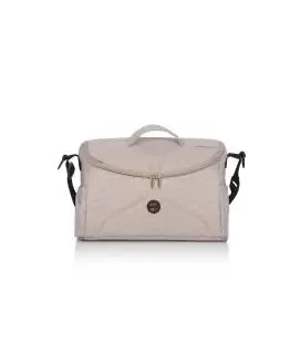 Cavoe Rankinė Axo Shine, Flamingo &ndash; nuotrauka 2