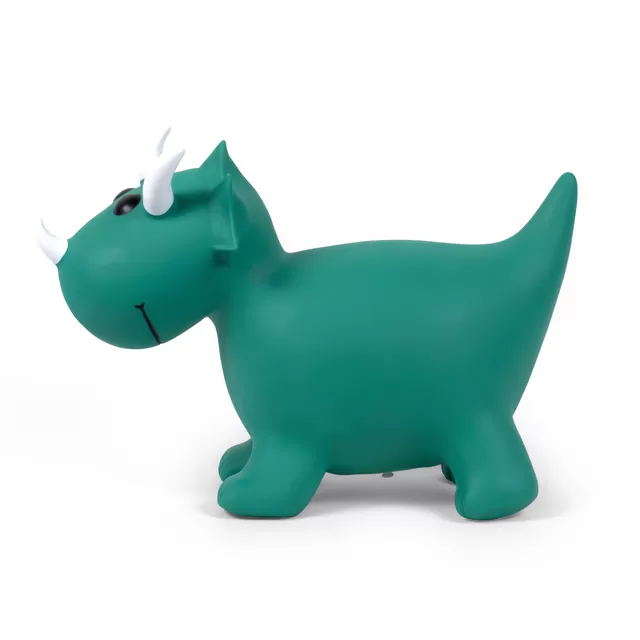 bo. &Scaron;okliukas &bdquo;Dinozauras&ldquo; &ndash; nuotrauka 4