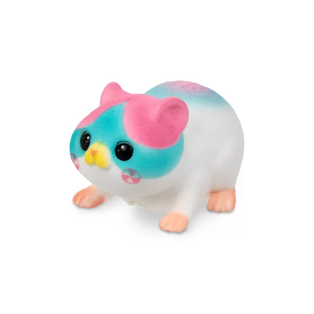 LITTLE LIVE PETS Interaktyvus gyvūnėlis "Needees" &ndash; nuotrauka 4