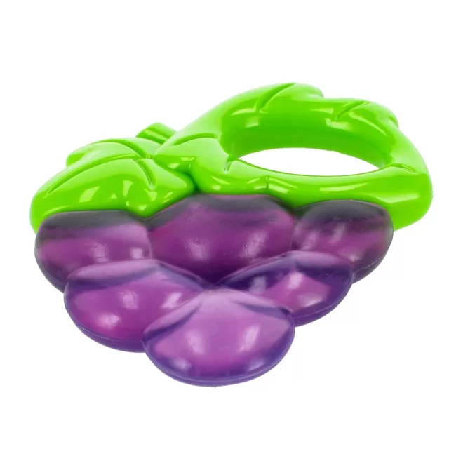 BamBam kramtukas vynuogės 430928 &ndash; nuotrauka 3
