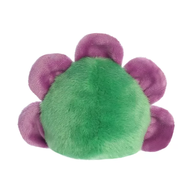 PALM PALS AURORA Pliu&scaron;inė gėlytė, 12 cm &ndash; nuotrauka 3