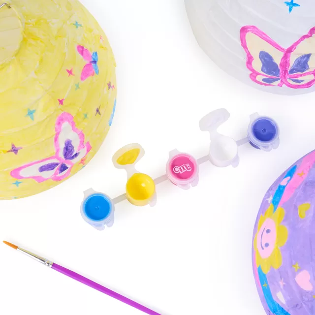 COOL Rinkinys &bdquo;Žibintas&ldquo; &ndash; nuotrauka 7