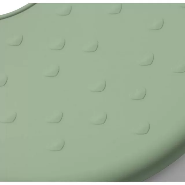 BabyOno seilinukas silikoninis 829 &ndash; nuotrauka 11