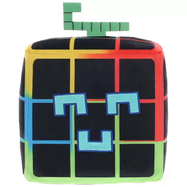 PHATMOJO BLOX FRUITS Pliu&scaron;inis žaislas, 20 cm &ndash; nuotrauka 5