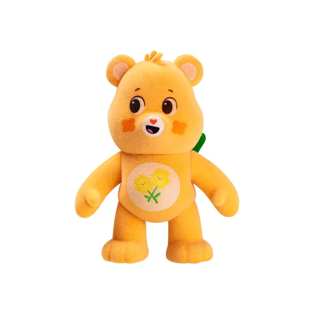 CARE BEARS Figūrėlė-siurprizas, 10 cm &ndash; nuotrauka 8