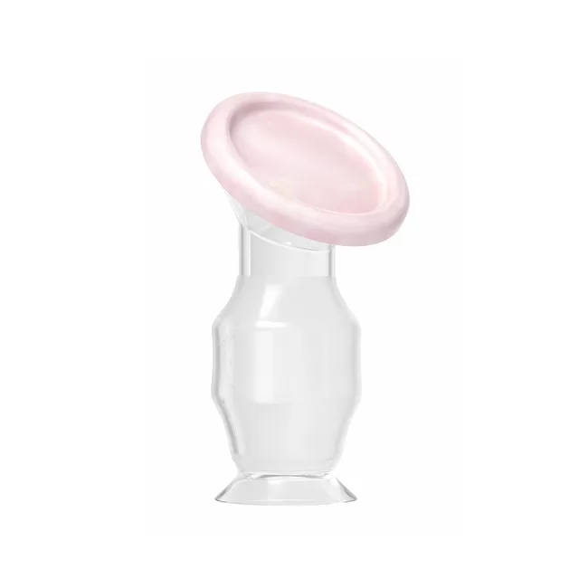 Babyono motinos pieno surinkėjas 1399/01 1399/01 &ndash; nuotrauka 9