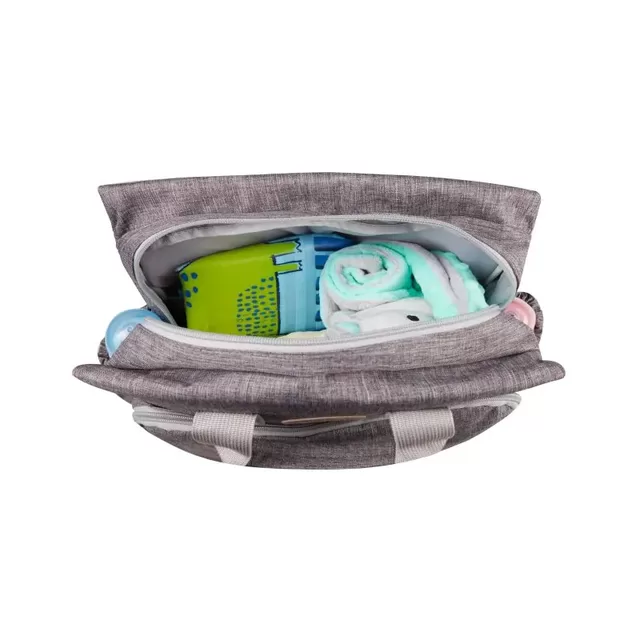 Colibro Pop mamos kuprinė, Dove &ndash; nuotrauka 2