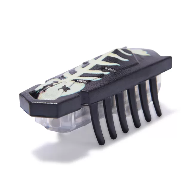 HEX BOTS Interaktyvus nano gyvis &ndash; nuotrauka 7
