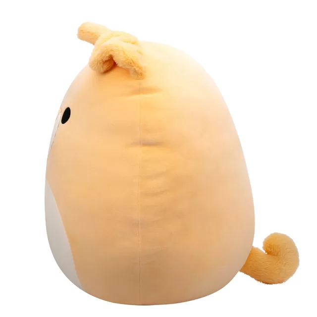 SQUISHMALLOWS W20 Pliu&scaron;inis žaislas, 50 cm &ndash; nuotrauka 10